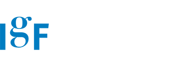 Logo IgF Interessengemeinschaft Fahrzeugrestauration
